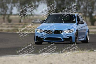 media/May-03-2025-BMW Club of San Diego (Sat) [[6afb605f82]]/C Group/Turn 4/